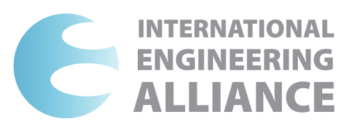 WFEO and IEA