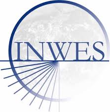 WFEO and INWES