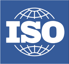 WFEO and ISO