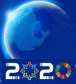 World Conference on Science Literacy 2020