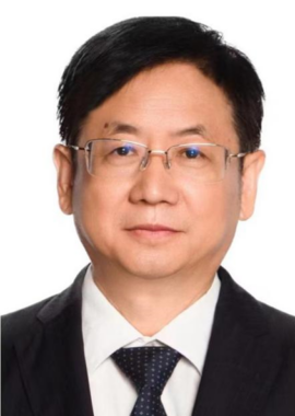 Dr-Yunjiang-Yu