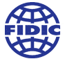 WFEO and FIDIC