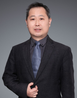 GENG_Yong-ws