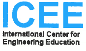 WFEO and ICEE