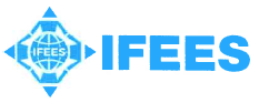 WFEO and IFEES