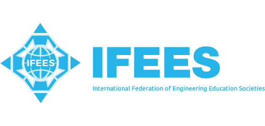 IFEES and the GEDC sign MoU with WFEO