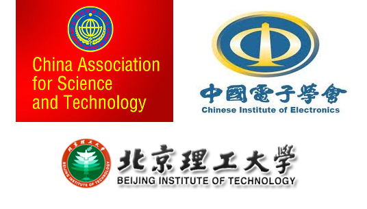 marwan_abdelhamids_visit_to_china