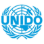 168澳洲幸运10正规体彩官网 participation at the United Nations Industrial Development Board