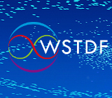 Report on the second World Forum on Science and Technology Development